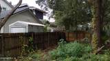 322 6TH Street - Photo 13