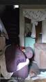 322 6TH Street - Photo 18