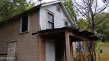 322 6TH Street - Photo 3