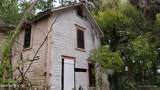 322 6TH Street - Photo 4