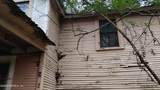 322 6TH Street - Photo 5