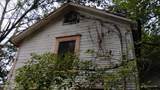 322 6TH Street - Photo 6