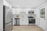 1416 Eola Court - Photo 11