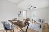 1416 Eola Court - Photo 12