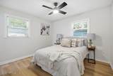 1416 Eola Court - Photo 13