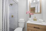 1416 Eola Court - Photo 15