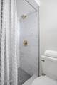 1416 Eola Court - Photo 17