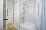 1416 Eola Court - Photo 19