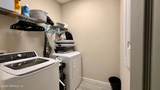 37 Saba Lane - Photo 13