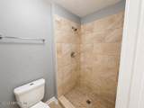 3512 Alec Drive - Photo 17