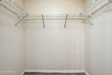 3512 Alec Drive - Photo 18