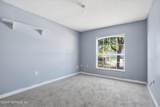 3512 Alec Drive - Photo 19