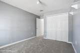 3512 Alec Drive - Photo 20