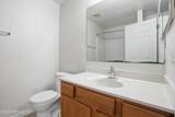 3512 Alec Drive - Photo 21