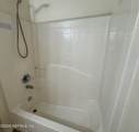 3512 Alec Drive - Photo 22