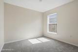 3512 Alec Drive - Photo 23