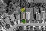 3512 Alec Drive - Photo 29