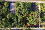140 Hazel Avenue - Photo 1
