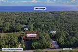 140 Hazel Avenue - Photo 3