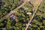 140 Hazel Avenue - Photo 4