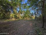 140 Hazel Avenue - Photo 7