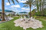 614 Ecliptic Loop - Photo 55
