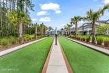 614 Ecliptic Loop - Photo 56