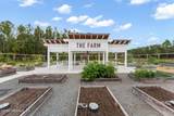 614 Ecliptic Loop - Photo 58