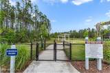 614 Ecliptic Loop - Photo 59