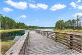 614 Ecliptic Loop - Photo 60