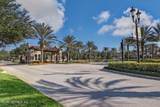 102 Medjool Trail - Photo 43