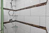 10432 Stone Road - Photo 27