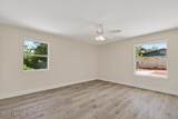 10432 Stone Road - Photo 46