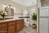 10432 Stone Road - Photo 50