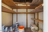 10432 Stone Road - Photo 70