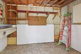 10432 Stone Road - Photo 71