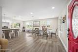 7277 Exline Road - Photo 19