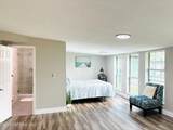 7277 Exline Road - Photo 26