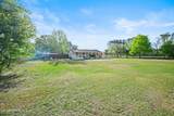 7277 Exline Road - Photo 3