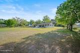 7277 Exline Road - Photo 4