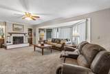 2818 Claire Lane - Photo 10