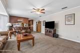 2818 Claire Lane - Photo 11
