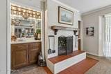 2818 Claire Lane - Photo 12