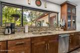 2818 Claire Lane - Photo 15