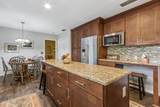 2818 Claire Lane - Photo 16