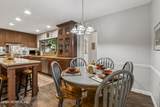 2818 Claire Lane - Photo 20