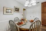 2818 Claire Lane - Photo 22