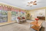 2818 Claire Lane - Photo 25