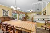 2818 Claire Lane - Photo 27