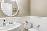 2818 Claire Lane - Photo 29